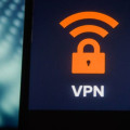 Les risques liés à l'utilisation d'un VPN